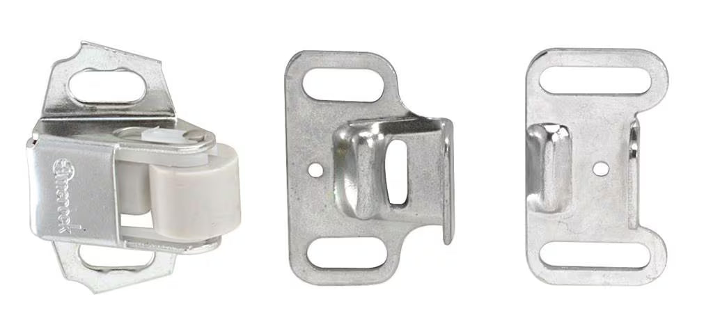 Amerock Functional Hardware Functional Hardware Collection