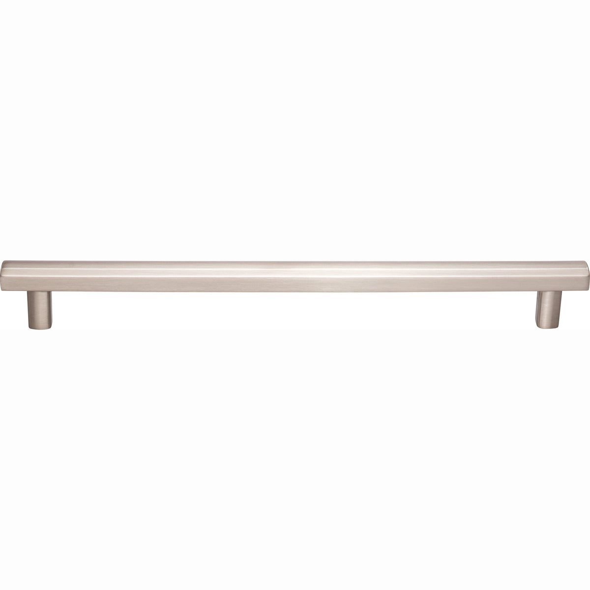 Hillmont 8 13/16" Center to Center Bar Pull