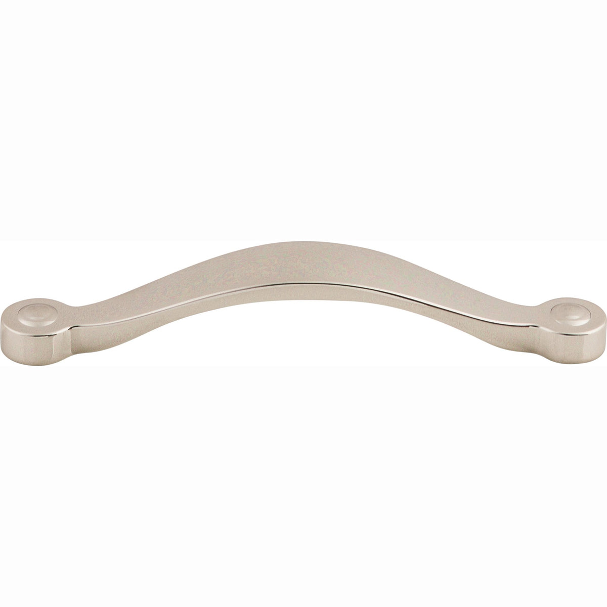 Saddle 5 1/16" Center to Center Bar Pull