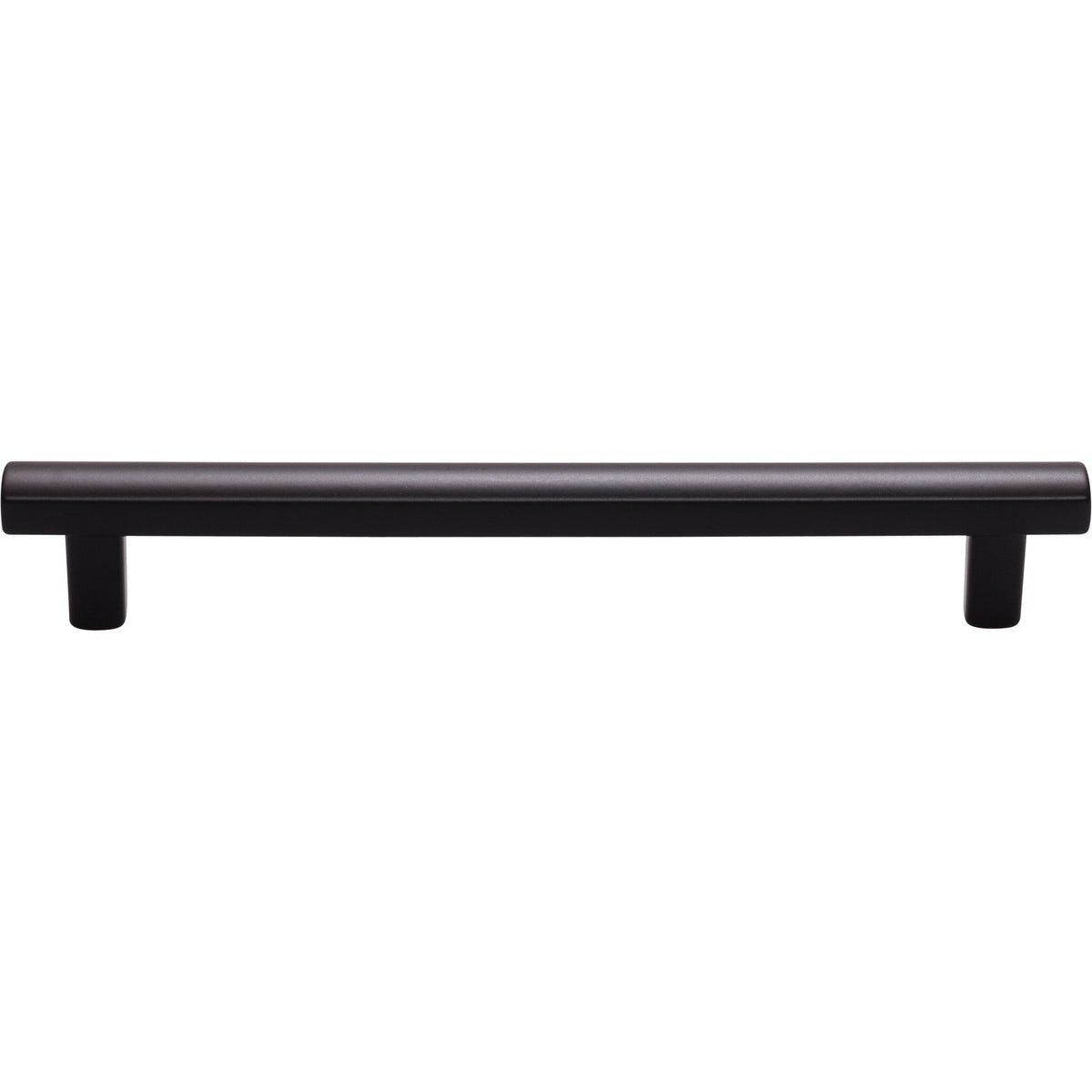 Hillmont 6 5/16" Center to Center Bar Pull