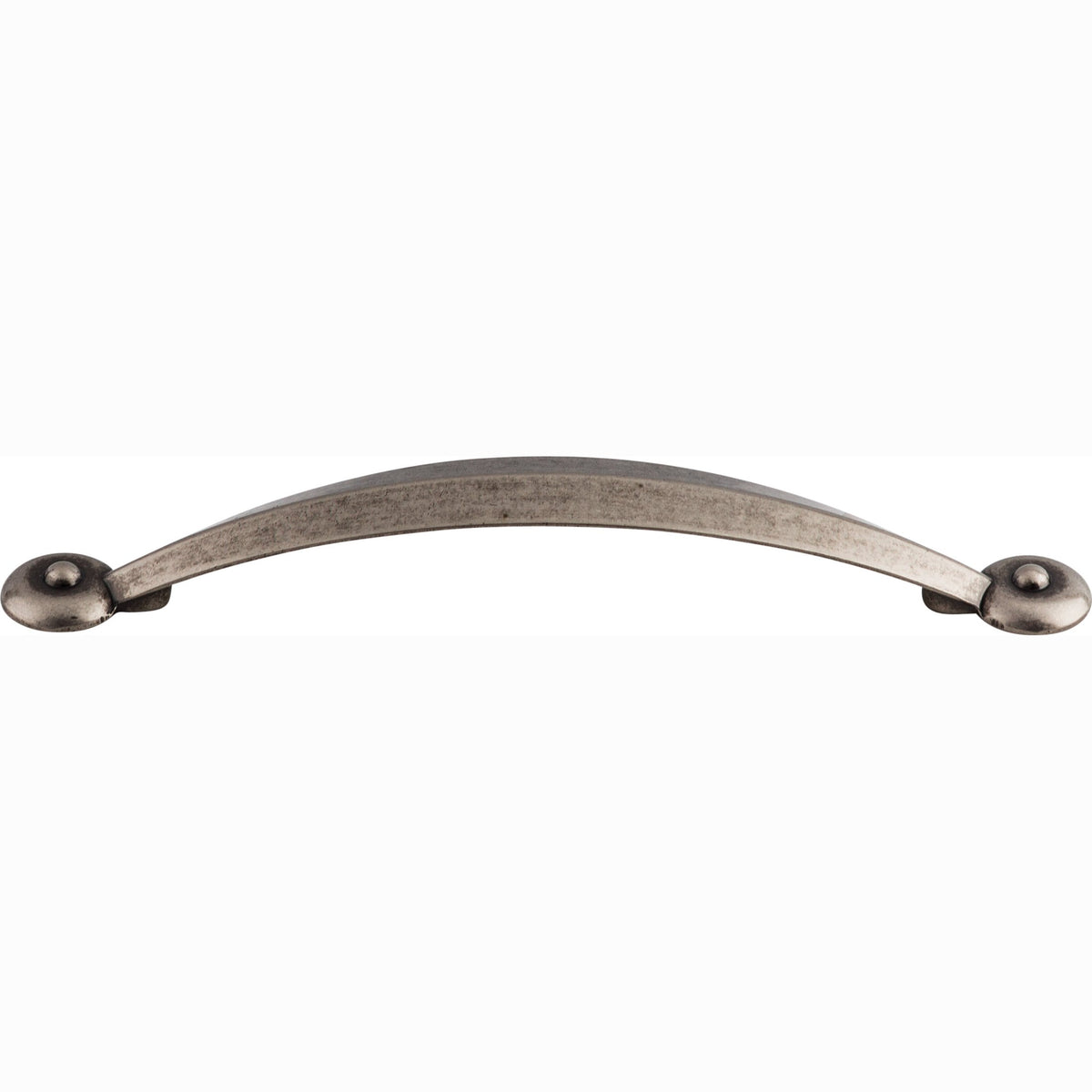 Angle 5 1/16" Center to Center Bar Pull