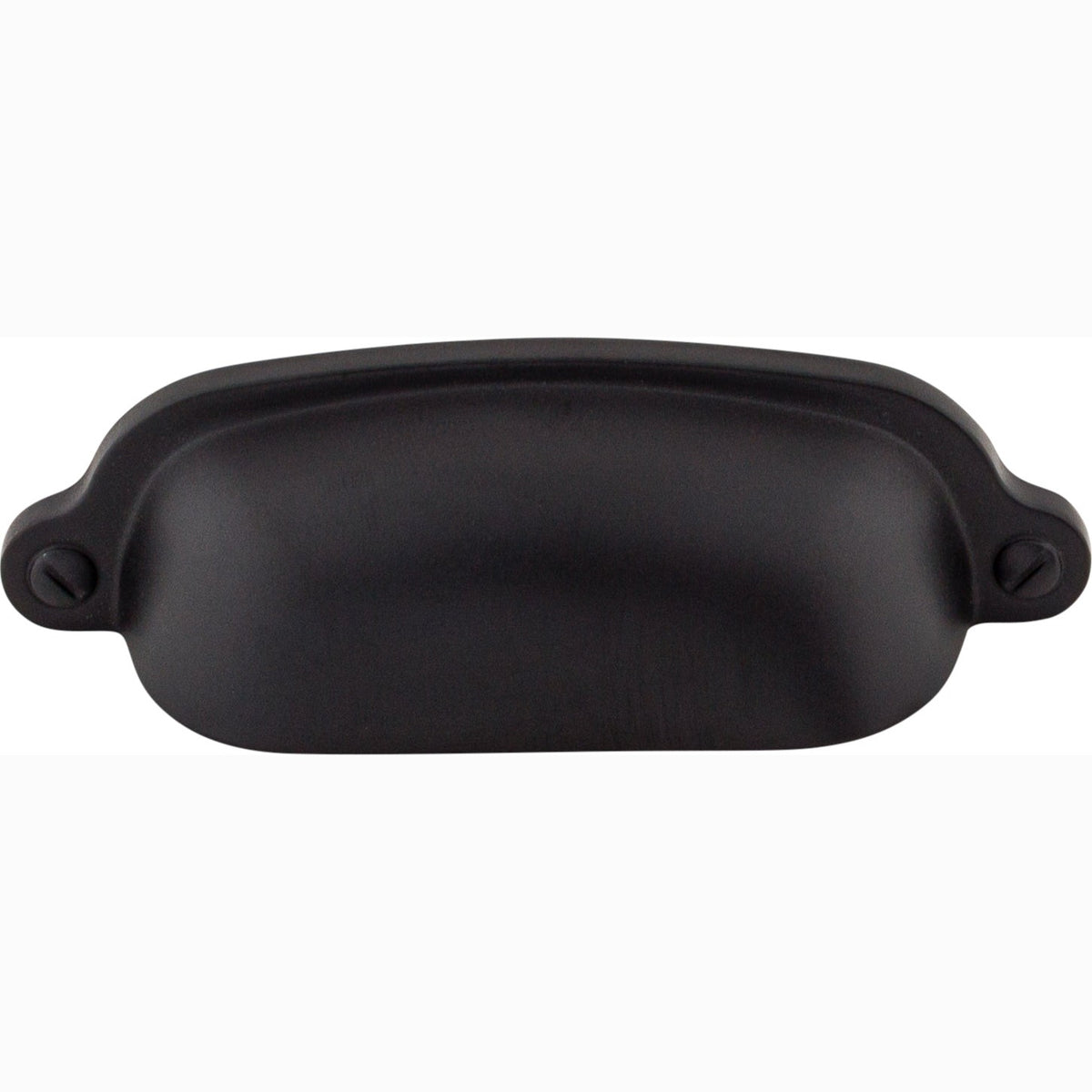 Charlotte 2 9/16" Center to Center Cup/Bin Pull
