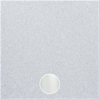 Berenson Aluminum
