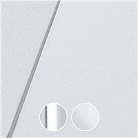 Berenson Chrome