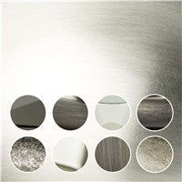 Berenson Nickel