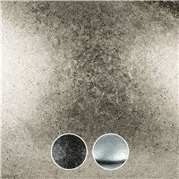 Berenson Pewter