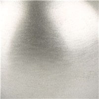Berenson Stainless