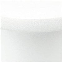 Berenson White