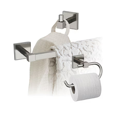 Amerock Appoint Bath