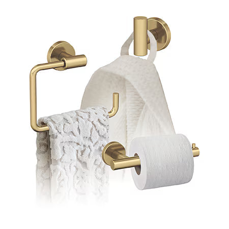 Amerock Arrondi Bath