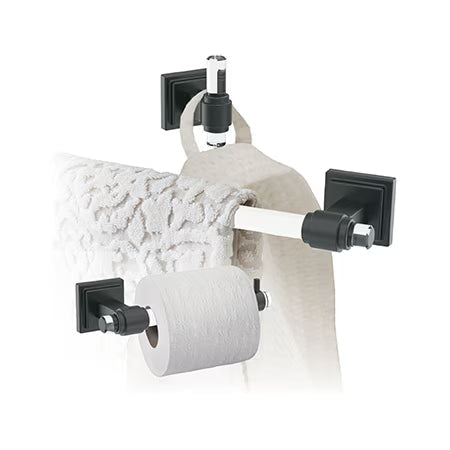 Amerock Glacio Bath