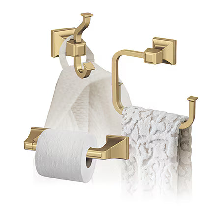 Amerock Mulholland Bath