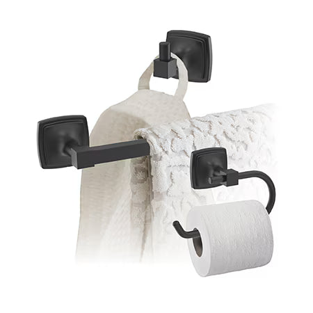 Amerock Stature Bath