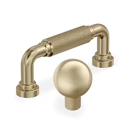 Amerock Collet