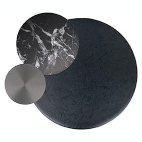 Amerock Black