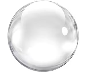 Amerock Clear