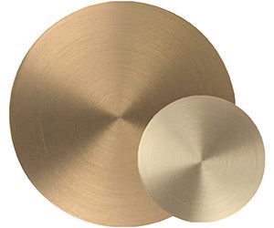Amerock Gold