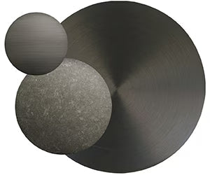 Amerock Gray