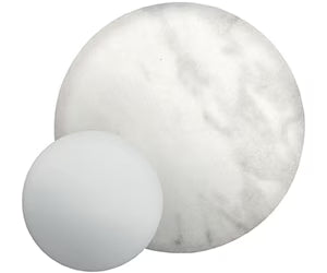 Amerock White