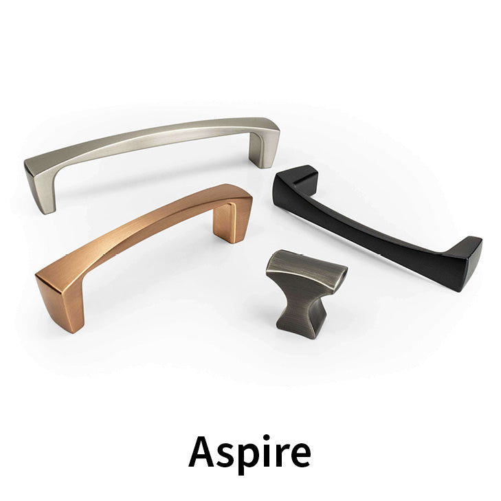 Berenson Aspire