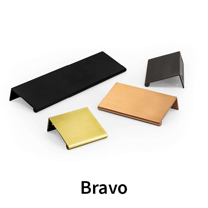 Berenson Bravo