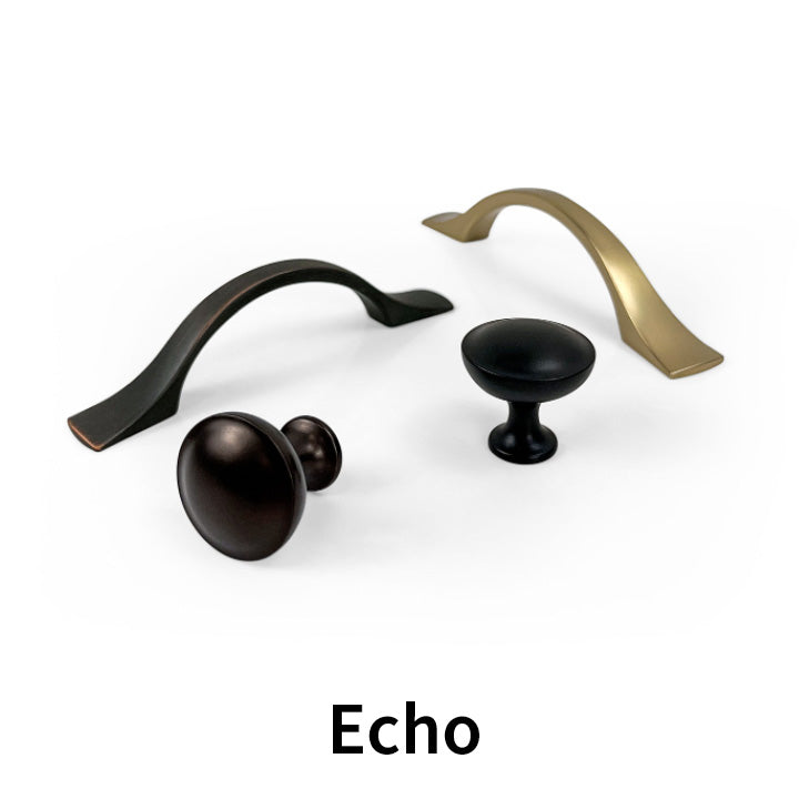 Berenson Echo