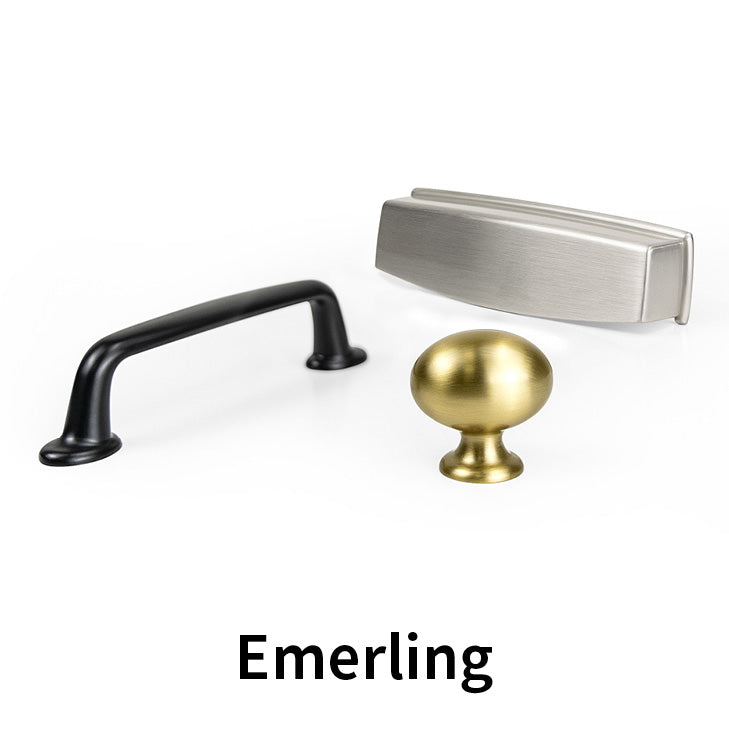 Berenson Emerling
