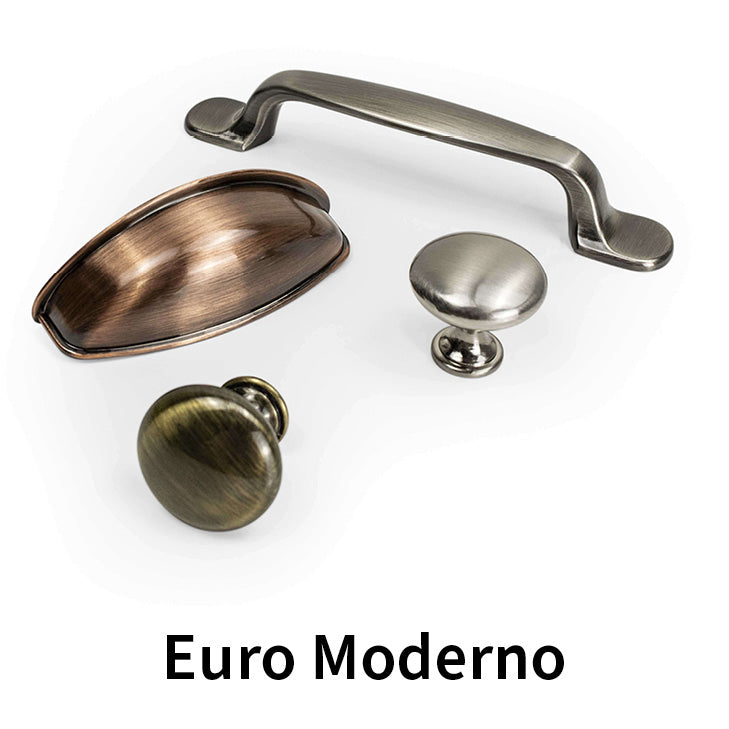 Berenson Euro Moderno