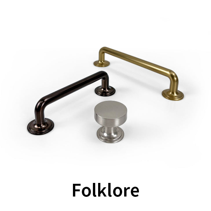 Berenson Folklore