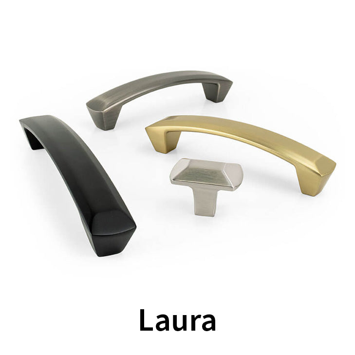 Berenson Laura