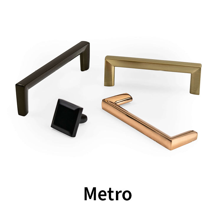 Berenson Metro
