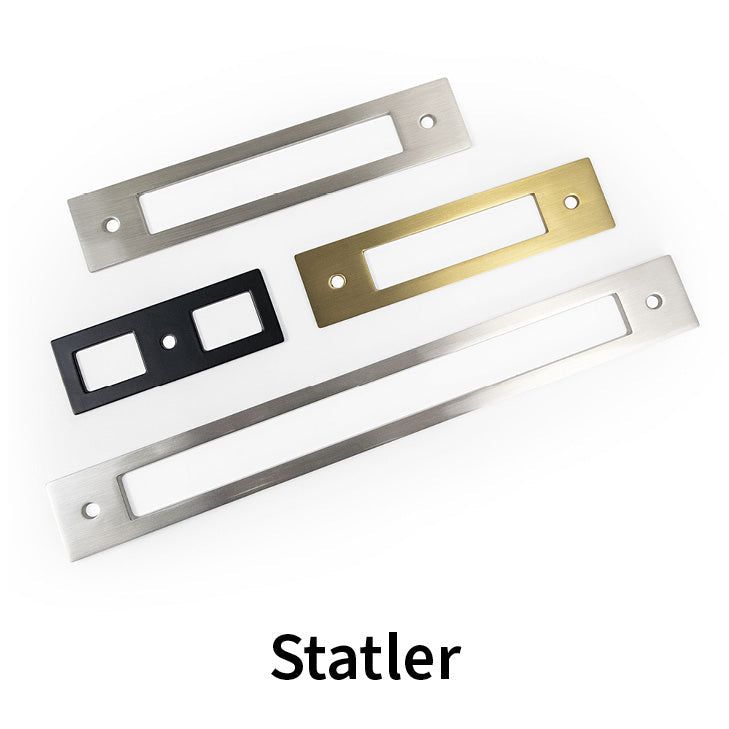 Berenson Statler