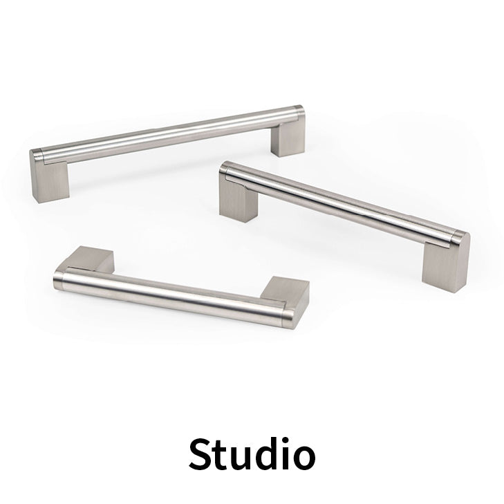 Berenson Studio