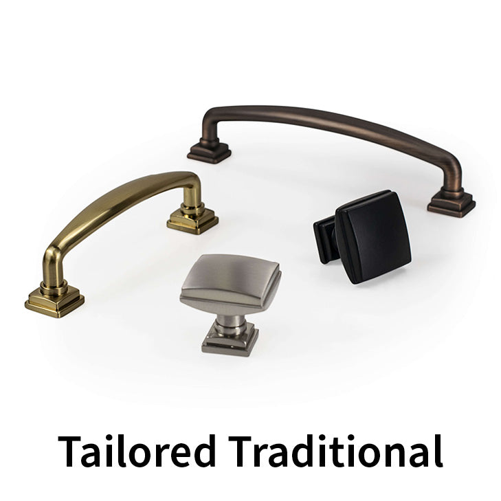 Berenson Tailored Traditional