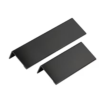 Amerock Edge Pulls