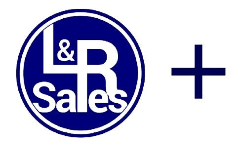 L&R Plus Highlights