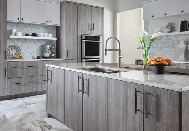 Top Knobs Lynwood