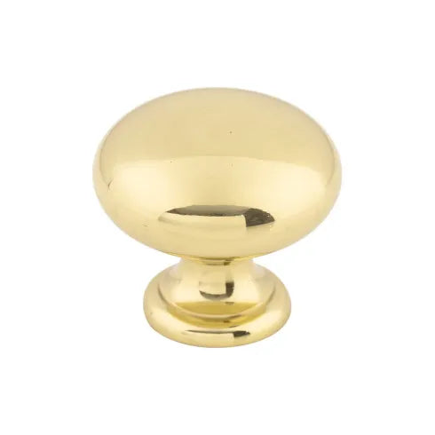 Top Knobs Brass/Gold