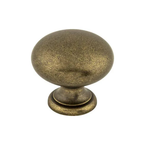 Top Knobs Bronze/Copper