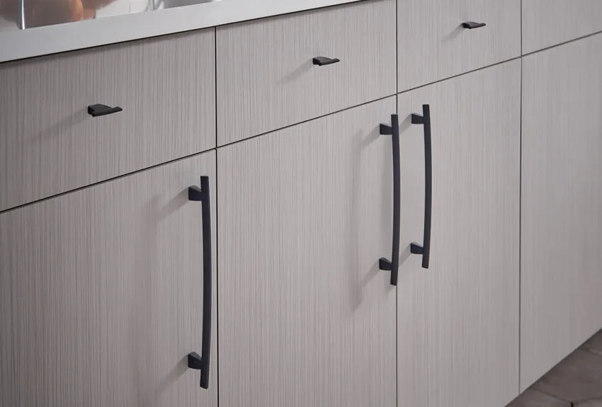 Top Knobs Sanctuary