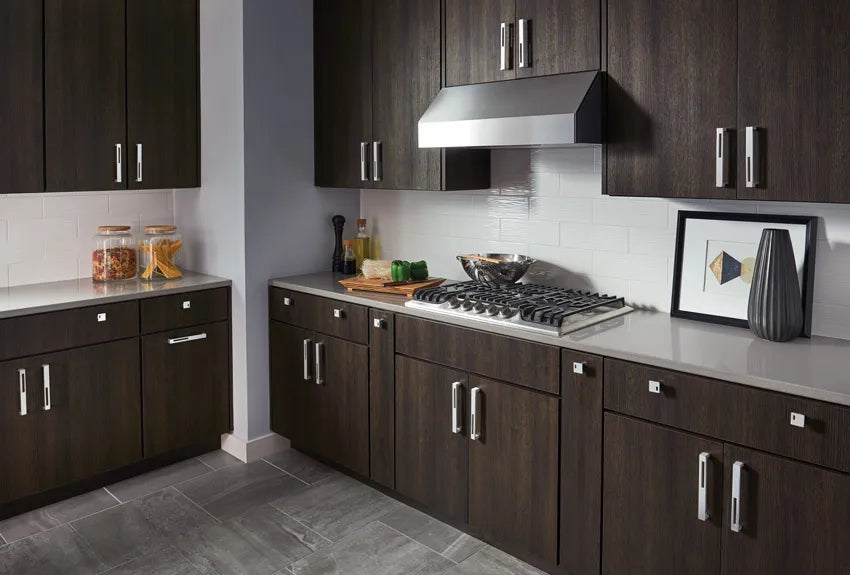 Top Knobs Sactuary II