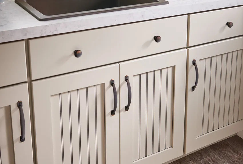Top Knobs Somerset