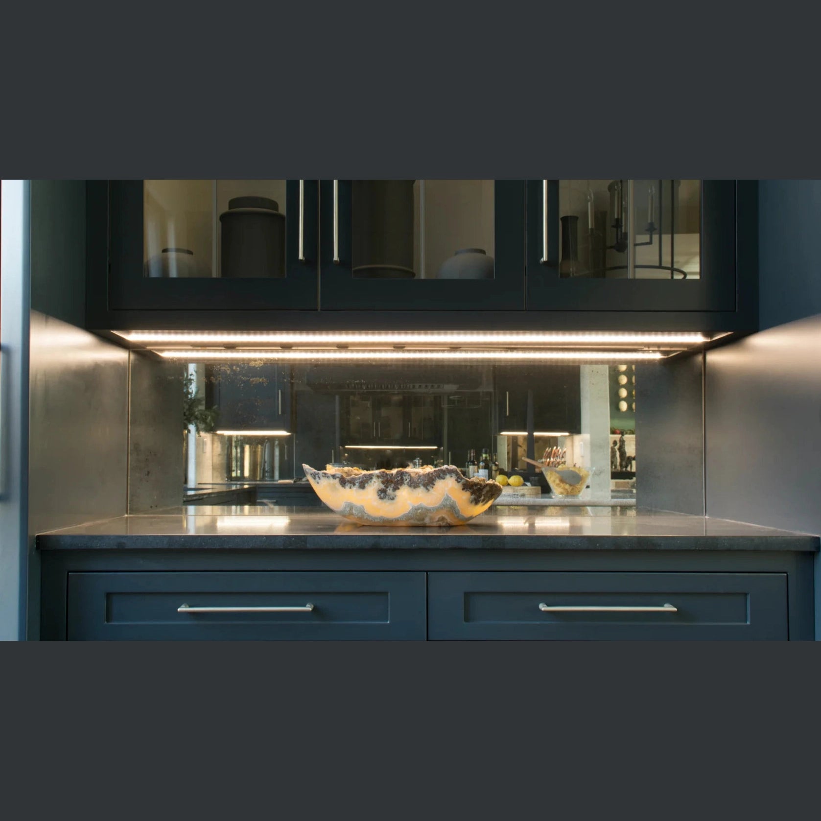 Tresco Lighting-COMING SOON