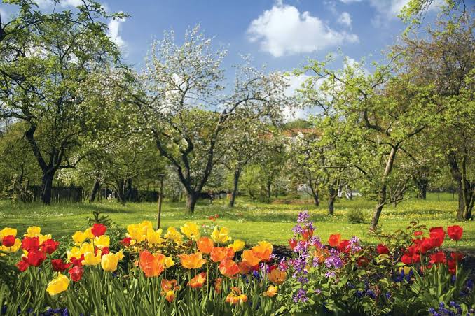 SPRING2027