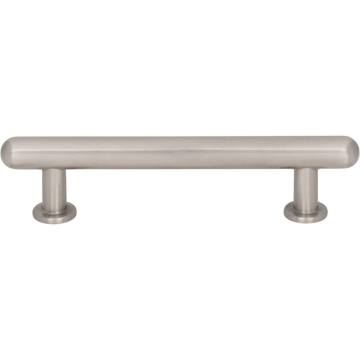 Lambert 3 3/4" Center to Center Bar Pull