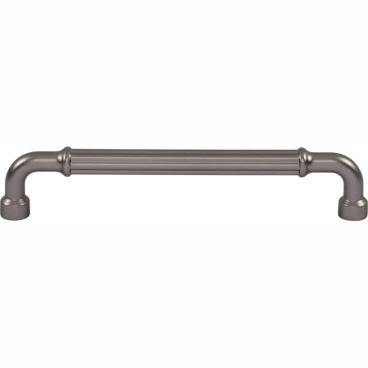 Pemberton 6 5/16" Center to Center Bar Pull