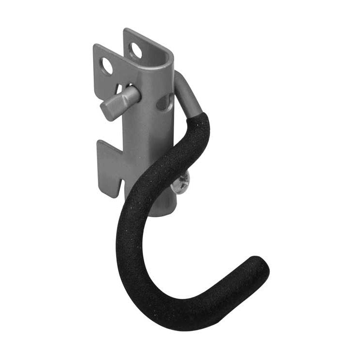 0155 TAP-MOUNT® Handle Holder