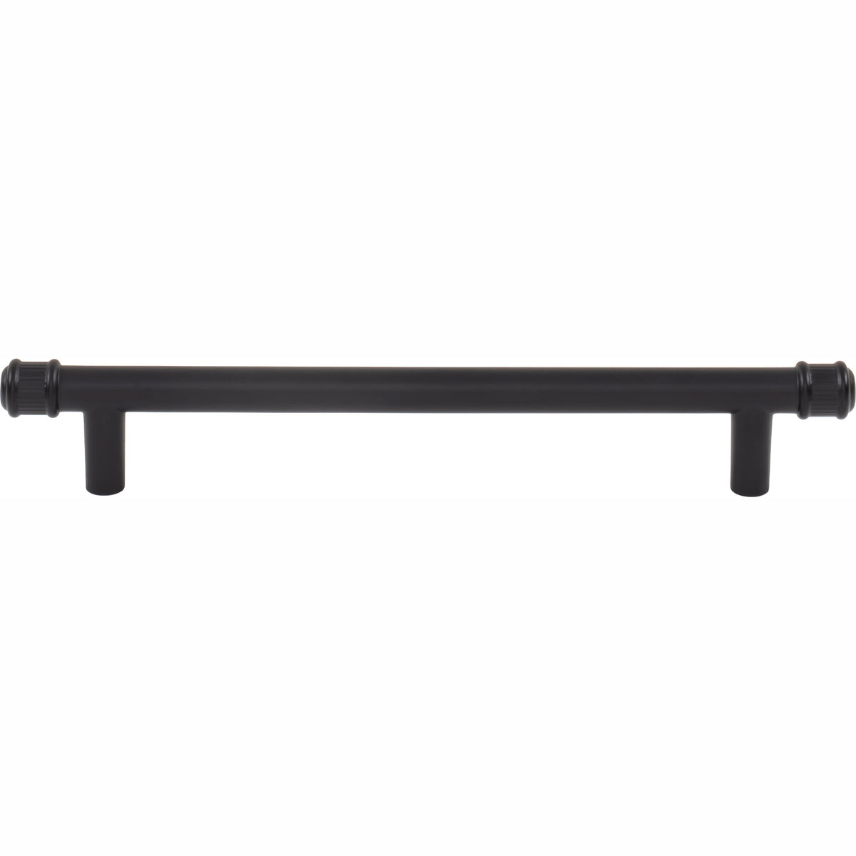 Elland 6 5/16" Center to Center Bar Pull