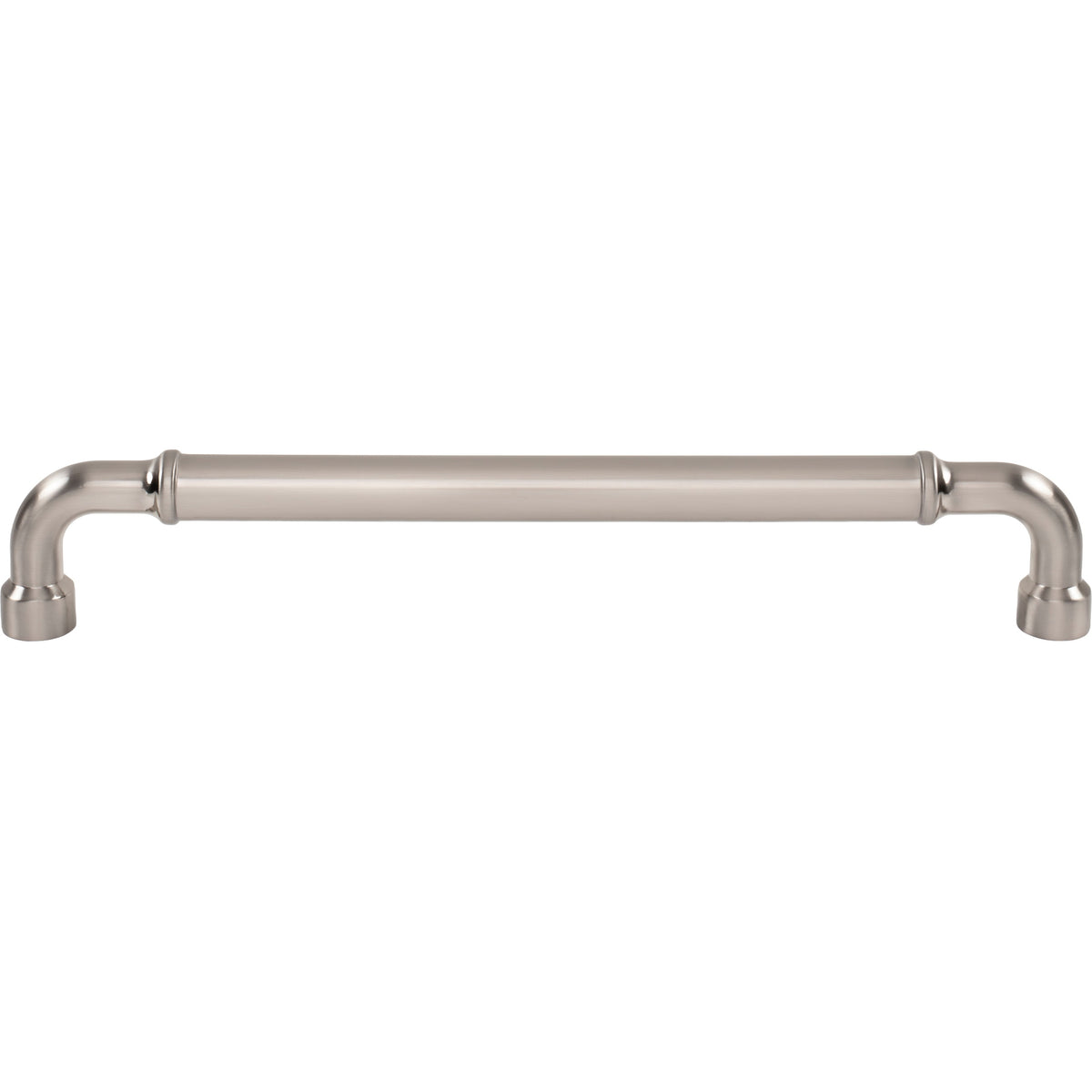 Lavington 18" Center to Center Bar Pull