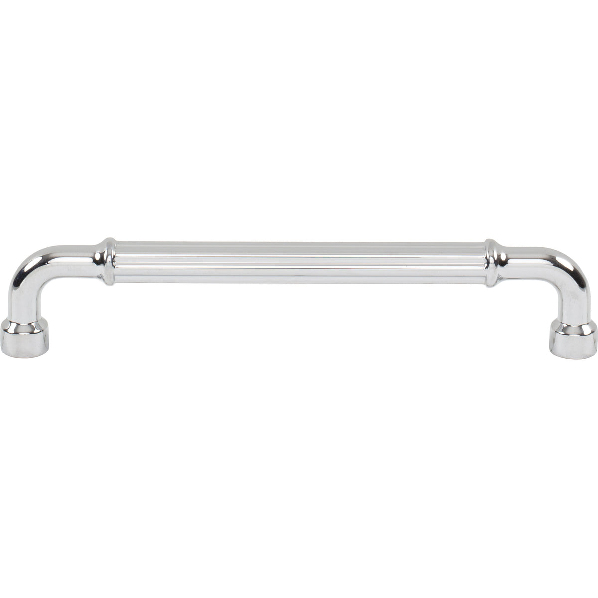 Pemberton 6 5/16" Center to Center Bar Pull